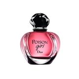 Dior Miss Dior EDP 50 ml Kadın Parfümü