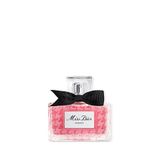 Dior Miss Dior Essence 50 ml Kadın Parfüm