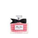 Dior Miss Dior Essence 80 ml Kadın Parfüm