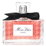 Dior Miss Dior Essence De Parfum Edp 80 Ml Kadın Parfüm