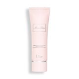 Dior Miss Dior Hand Cream Besleyici El Kremi (50 ml)