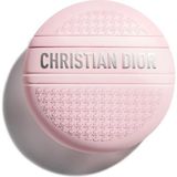 Dior Miss Dior Melt-In Hand Cream Scented Hydrating Hand Cream - El Kremi 50 Ml