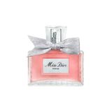 Dior Miss Dior Parfüm EDP 80 ml Kadın Parfüm