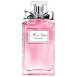 Dior Miss Dior Rose N'Roses EDP 100 ml Kadın Parfüm