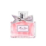 Dior Miss Edp 100 ml Kadın Parfümü