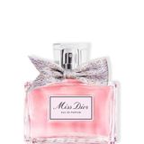 Dior Miss EDP INT21 100 ml Kadın Parfüm