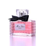 Dior Miss Essence 50 ml Kadın Parfüm