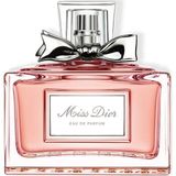 Dior Miss Kadın EDP 100 ml Turunçgil Notalı Aromatik Parfüm Hediye Seçeneği