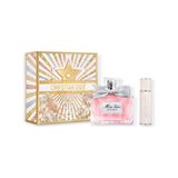 Dior Miss Kadın Parfüm Edp 100 Ml+Edp 10 ml Set - 110 ml