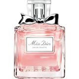 Dior Miss New Edt 100 ml Kadın Parfümü - 00 Beyaz