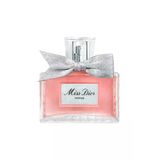 Dior Miss Parfüm 80 Ml Kadın Parfüm