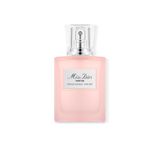 Dior Miss Saç Parfümü Hair Mist 30 ml, 5003295818