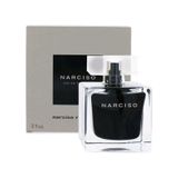 Dior Narciso Rodriguez Black Edp 90 Ml Kadın Parfüm 31675058487