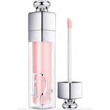 Dior Nemlendirici Dolgunlaştırıcı Dudak Parlatıcısı-Addict Lip Maximizer Plumping GLOSS-001 - 001 Pink