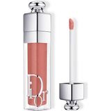 Dior Nemlendirici Dolgunlaştırıcı Dudak Parlatıcısı-Addict Lip Maximizer Plumping GLOSS-001