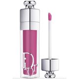 Dior Nemlendirici Dolgunlaştırıcı Dudak Parlatıcısı-Addict Lip Maximizer Plumping GLOSS-006 - 006 Berry