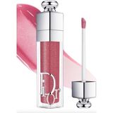 Dior Nemlendirici Dolgunlaştırıcı Dudak Parlatıcısı-Addict Lip Maximizer Plumping GLOSS-006