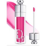 Dior Nemlendirici Dolgunlaştırıcı Dudak Parlatıcısı-Addict Lip Maximizer Plumping GLOSS-010