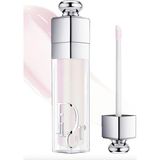 Dior Nemlendirici Dolgunlaştırıcı Dudak Parlatıcısı-Addict Lip Maximizer Plumping GLOSS-015