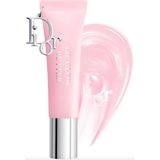 Dior Nemlendirici Dolgunlaştırıcı Dudak Parlatıcısı-Addict Lip Maximizer Plumping GLOSS-038