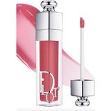 Dior Nemlendirici Dolgunlaştırıcı Dudak Parlatıcısı-Addict Lip Maximizer Plumping GLOSS-039