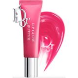 Dior Nemlendirici Dolgunlaştırıcı Dudak Parlatıcısı-Addict Lip Maximizer Plumping GLOSS-062