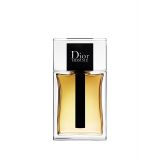 Dior New EDT 100 ml Erkek Parfüm