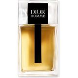 Dior New Edt 100ML Erkek Parfüm - Standart