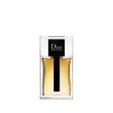 Dior New EDT 50 ml Erkek Parfüm