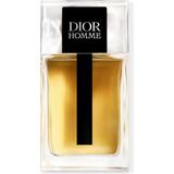 Dior New Edt 50ML Erkek Parfüm - Standart
