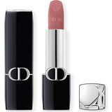 Dior New Velvet Ruj 429, 5003131733