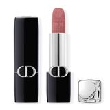 Dior New Velvet Ruj 429, 5003131733