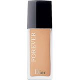 Dior No:02 Neutral Forever Skin Glow Fondöten