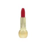 Dior No:12 Hollywood Refill Diorific Ruj