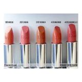 Dior No:169 Grege Refill Ruj