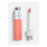 Dior No:251 Natural Peach Addict Lip Tattoo Likit Ruj