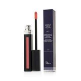 Dior No:362 Impulsive Rouge Matte Likit Ruj