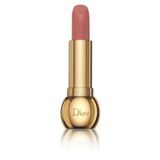 Dior No:41 Etiole Diorific Golden Winter Refill Ruj