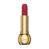 Dior No:42 Winter Diorific Golden Winter Refill Ruj