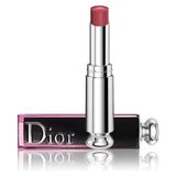 Dior No:577 Lazy Addict Lacquer Stick Ruj