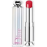 Dior No:579 Diorismic Addict Stellar Shine Ruj