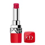 Dior No:763 Hype Ultra Care Ruj