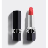 Dior No:771 Radiant Rouge Matte Ruj