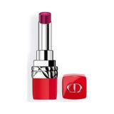 Dior No:870 Ultra Pulse Care Ruj