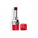 Dior No:883 Poison Ultra Care Ruj
