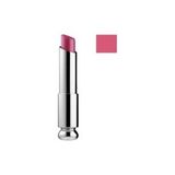 Dior No:885 Addict Ruj Refill Ruj