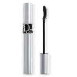 Dior No:90 Show Iconic Overcurl Maskara