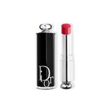 Dior No:976 Addict Ruj Refill Ruj