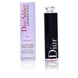 Dior No:984 Dark Flower Addict Lacquer Ruj