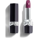 Dior No:994 Mysterıeuse Rouge Ruj